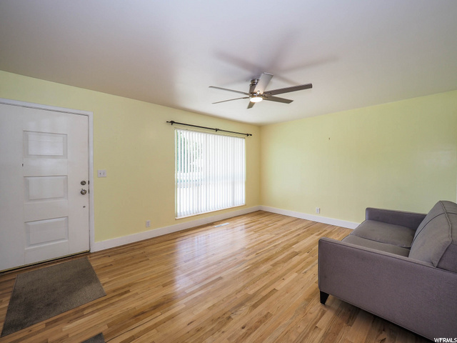 889 E 150 N, Logan, UT 84321 — photo 10