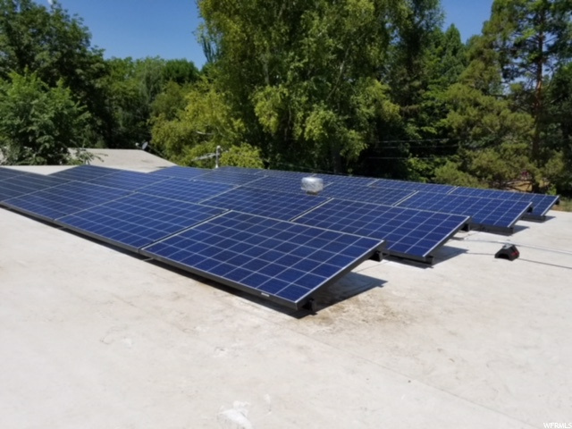 889 E 150 N, Logan, UT 84321 — photo 3