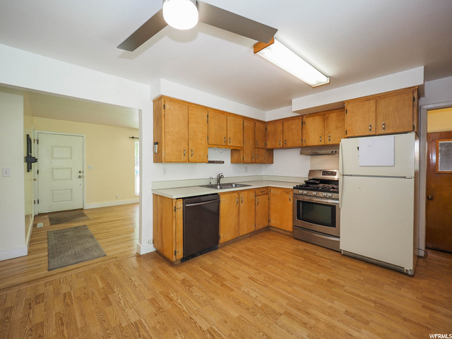 889 E 150 N, Logan, UT 84321 — photo 5