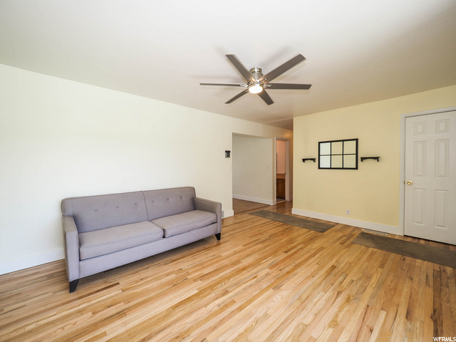 889 E 150 N, Logan, UT 84321 — photo 12