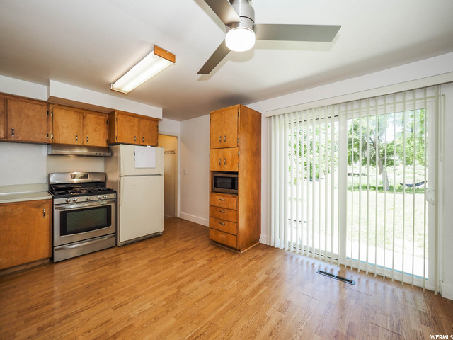889 E 150 N, Logan, UT 84321 — photo 6