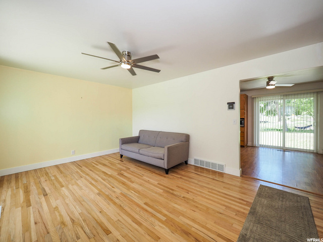 889 E 150 N, Logan, UT 84321 — photo 11