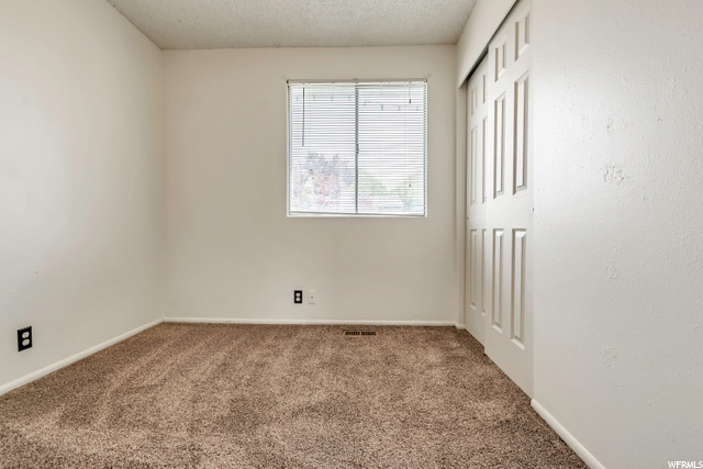 568 E Carmel Dr #5, Midvale, UT 84047 — photo 12
