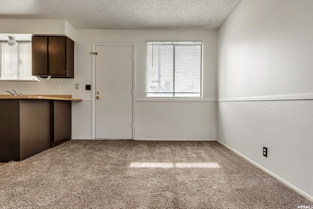 568 E Carmel Dr #5, Midvale, UT 84047 — photo 8