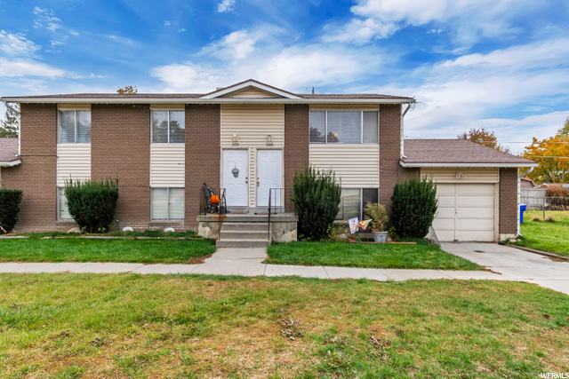 568 E Carmel Dr #5, Midvale, UT 84047 — photo 2