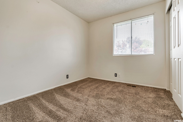 568 E Carmel Dr #5, Midvale, UT 84047 — photo 10