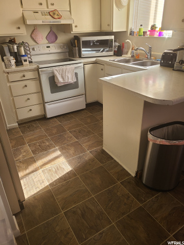 568 E Carmel Dr #5, Midvale, UT 84047 — photo 5