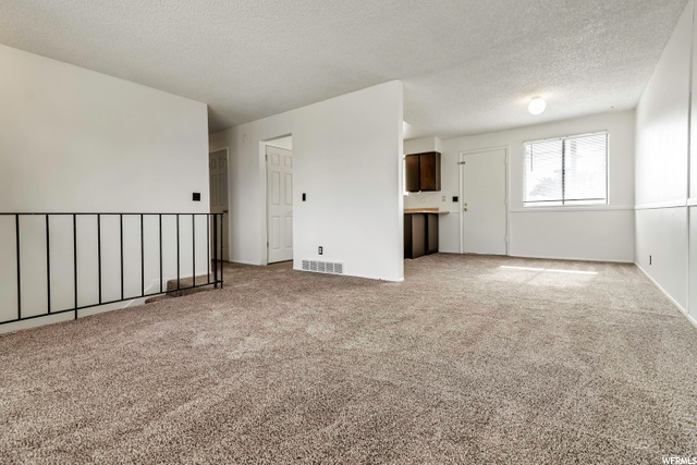 568 E Carmel Dr #5, Midvale, UT 84047 — photo 6