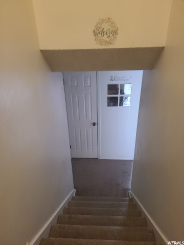 568 E Carmel Dr #5, Midvale, UT 84047 — photo 9