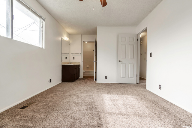 568 E Carmel Dr #5, Midvale, UT 84047 — photo 11