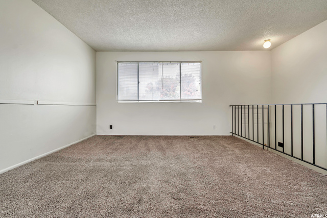 568 E Carmel Dr #5, Midvale, UT 84047 — photo 7