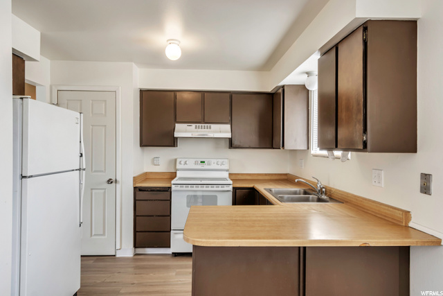 568 E Carmel Dr #5, Midvale, UT 84047 — photo 3