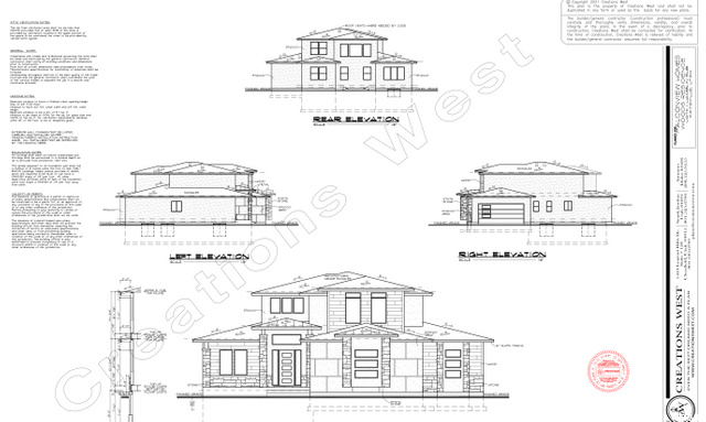 961 2050 ST #961