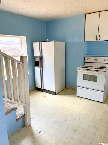 125 S 200 E, Gunnison, UT 84634 — photo 9
