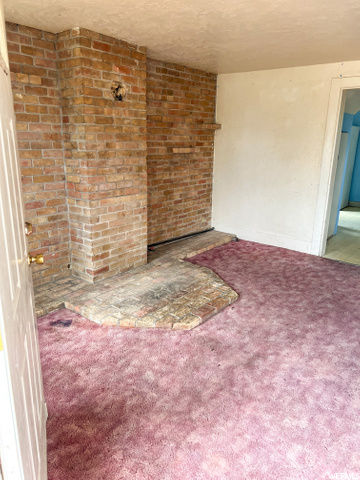 125 S 200 E, Gunnison, UT 84634 — photo 7
