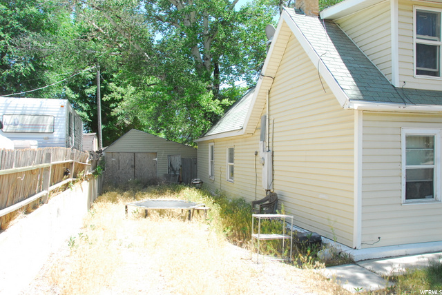 125 S 200 E, Gunnison, UT 84634 — photo 4