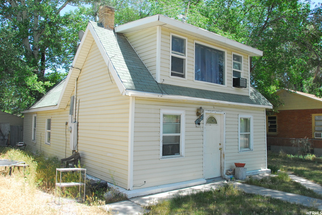 125 S 200 E, Gunnison, UT 84634 — photo 5