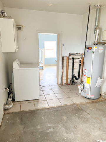 125 S 200 E, Gunnison, UT 84634 — photo 11