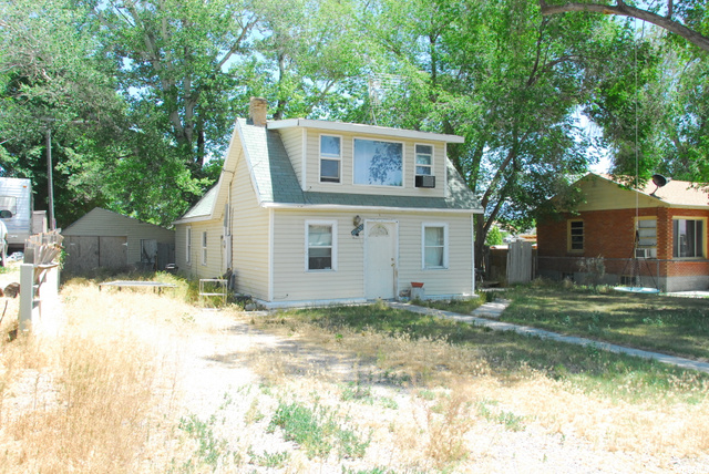 125 S 200 E, Gunnison, UT 84634 — photo 2