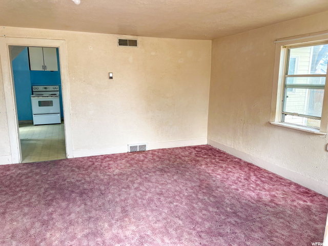 125 S 200 E, Gunnison, UT 84634 — photo 8