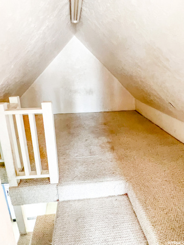 125 S 200 E, Gunnison, UT 84634 — photo 12