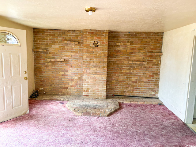 125 S 200 E, Gunnison, UT 84634 — photo 6