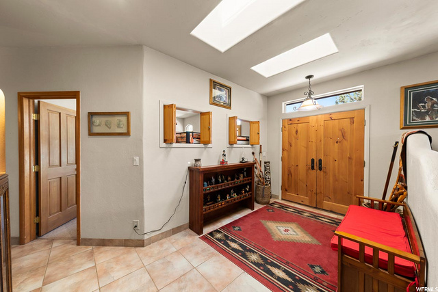 53 S Stagecoach Dr, Brookside, UT 84782 — photo 10