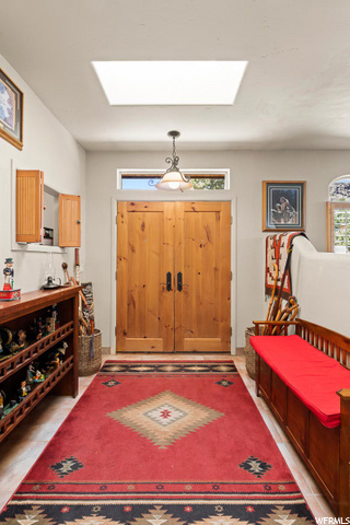 53 S Stagecoach Dr, Brookside, UT 84782 — photo 9