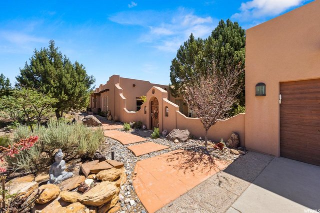 53 S Stagecoach Dr, Brookside, UT 84782 — photo 7