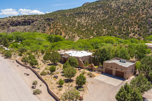 53 S Stagecoach Dr, Brookside, UT 84782 — photo 3
