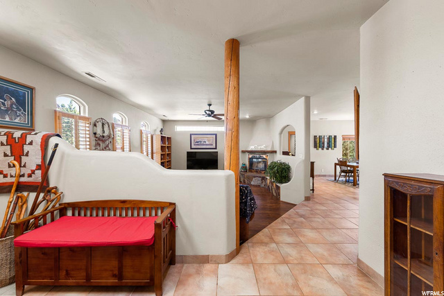 53 S Stagecoach Dr, Brookside, UT 84782 — photo 11