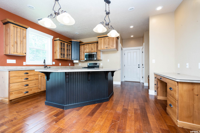 348 S 200 E, Wellsville, UT 84339 — photo 7