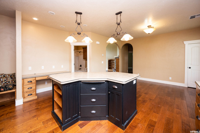 348 S 200 E, Wellsville, UT 84339 — photo 10