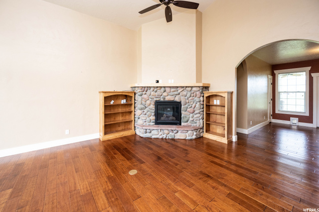 348 S 200 E, Wellsville, UT 84339 — photo 6