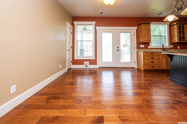 348 S 200 E, Wellsville, UT 84339 — photo 12