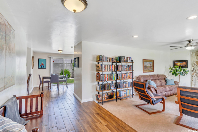 637 E Howard Dr S, Sandy, UT 84070 — photo 4