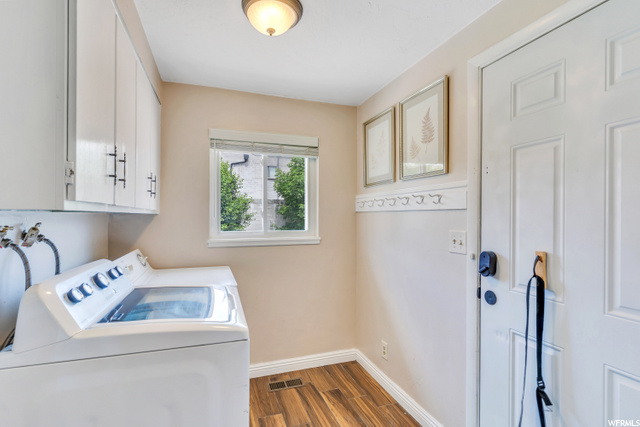 637 E Howard Dr S, Sandy, UT 84070 — photo 12