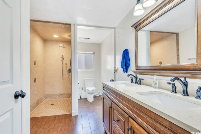 637 E Howard Dr S, Sandy, UT 84070 — photo 10