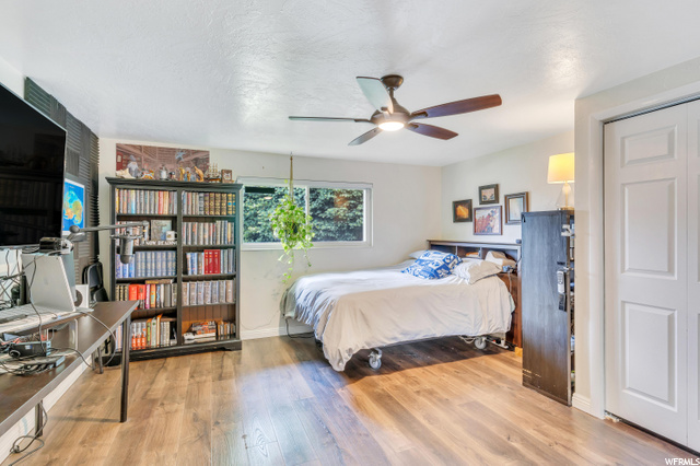 637 E Howard Dr S, Sandy, UT 84070 — photo 9