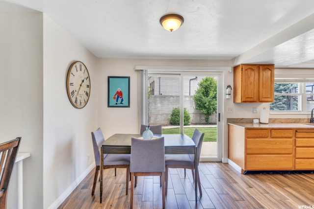 637 E Howard Dr S, Sandy, UT 84070 — photo 7