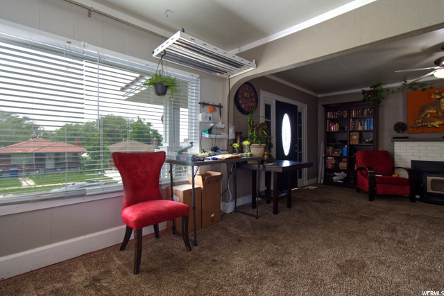 2822 Eccles Ave, Ogden, UT 84403 — photo 9