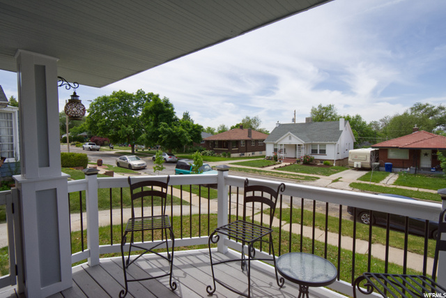 2822 Eccles Ave, Ogden, UT 84403 — photo 2