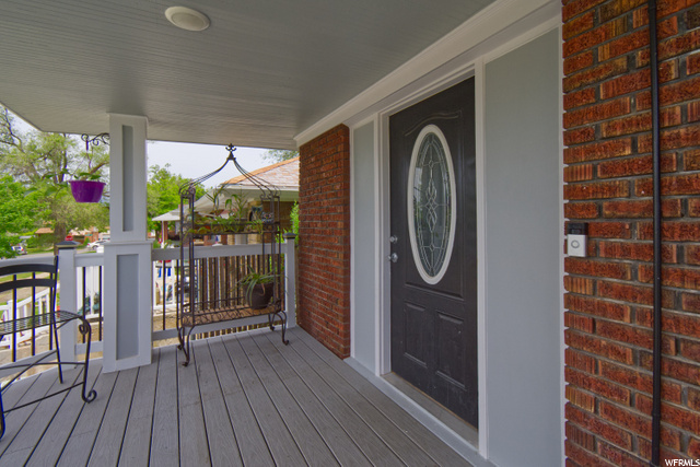 2822 Eccles Ave, Ogden, UT 84403 — photo 4