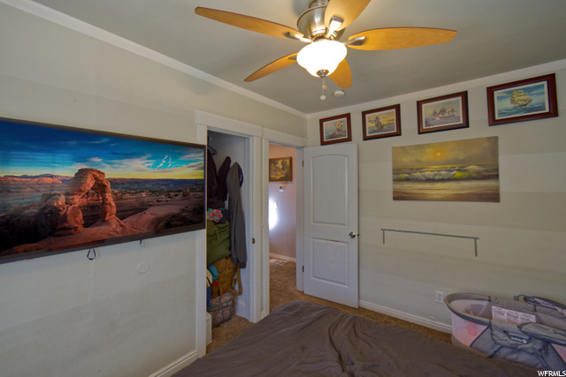 2822 Eccles Ave, Ogden, UT 84403 — photo 11