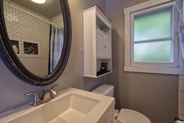 2822 Eccles Ave, Ogden, UT 84403 — photo 7