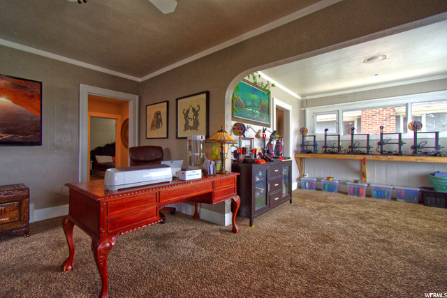 2822 Eccles Ave, Ogden, UT 84403 — photo 8