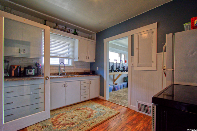 2822 Eccles Ave, Ogden, UT 84403 — photo 5