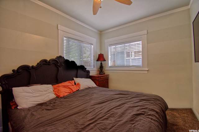 2822 Eccles Ave, Ogden, UT 84403 — photo 12