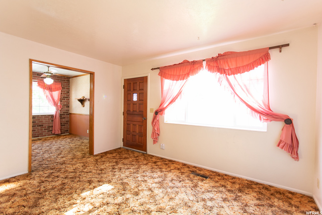 570 N 400 W, Logan, UT 84321 — photo 3