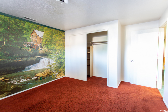 570 N 400 W, Logan, UT 84321 — photo 12